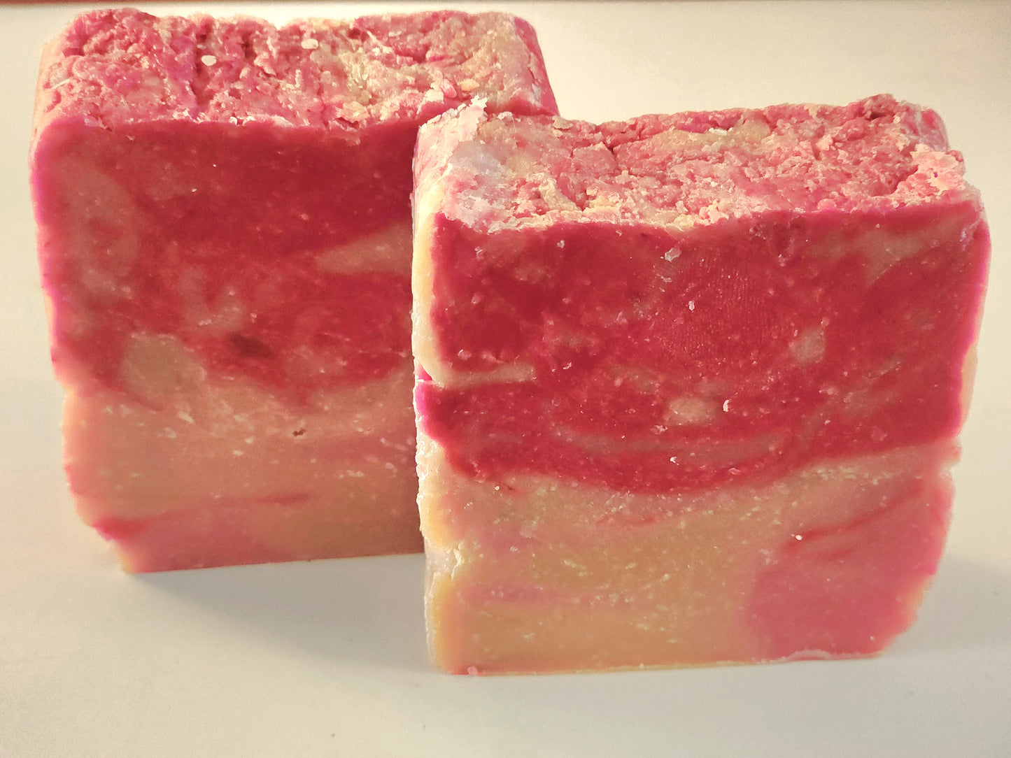 Kokum Butter Soap